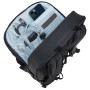 Раница Thule EnRoute 30L