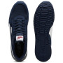 Мъжки обувки Puma ST Runner v4 Mesh
