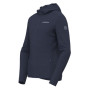 Мъжко яке La Sportiva Chill Thermal Hoody M