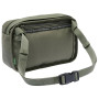 Чанта за кръста Vaude Coreway Minibag 3