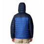 Мъжко яке Columbia Powder Lite™ II Hooded Jacket