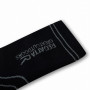 Водоустойчиви чорапи Regatta Waterproof Sock