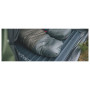 Трисезонен спален чувал Robens Snowfall III -13°C Regular