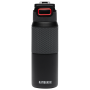 Термобутилка от неръждаема стомана Kambukka Elton Insulated 750 ml