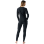 Дамска функционална блуза Smartwool Women's Intraknit All-Season Merino Base