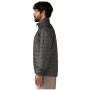 Мъжко яке Patagonia M's Nano Puff Jkt