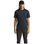 Тениска Craft ADV Essence SS 2