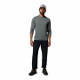 Мъжки панталони Columbia Roc™ Tech Warm Chino
