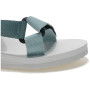 Детски сандали Regatta Vendeavour Sandal Junior ZLB