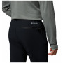 Мъжки панталони Columbia Essential Hike™ Warm Pant