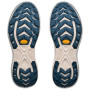 Мъжки обувки за бягане Hoka Transport 2 GTX