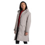 Дамско зимно палто Craghoppers Rosalind II Jkt