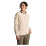 Дамски суитшърт Craghoppers NosiLife Anya II Jacket