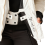 Дамско яке за ски Dare 2b Glamorize VI Jacket