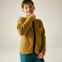 Детски суитшърт Dare 2b Zesty II Fleece Wood Brown