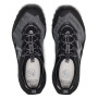 Мъжки туристически обувки Keen Zionic Adv Men