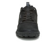 Мъжки обувки Caterpillar Hex Ready Low Wp