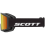 Ски очила Scott Goggle Trace Pro Compact