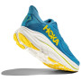 Мъжки обувки Hoka M Clifton 10 Wide