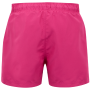Мъжки бански Regatta Mawson III Swim Shorts