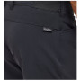 Мъжки къси панталони Haglöfs Korp Lite Shorts