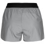 Дамски къси панталони Craft Reflective Shorts W