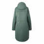 Дамско зимно палто Regatta Romine II