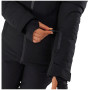 Дамско яке за ски Fundango Celine Allmountain Jacket