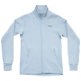 Дамски функционален суитшърт Devold Thermo Wool Jkt Wmn