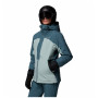 Дамско зимно яке Columbia Liftline Jacket