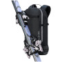 Раница за ски-алпинизъм Dakine Heli 2.0 Pro Backpack 20L