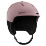 Скиорска каска Salomon Pioneer 3 Mips