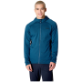 Мъжки суитшърт Rab Covex Hoody