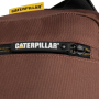 Чанта през рамо Caterpillar Crossbody The Project