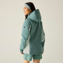 Дамско яке Regatta Women's Bosfield