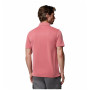 Мъжка тениска Columbia Nelson Point Polo