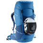 Мъжка раница Deuter Futura Pro 40