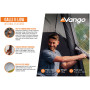 Форселт Vango Galli II Low