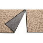Килим Robens Fleece Carpet Klondike