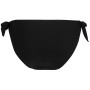 Долнище на бански Regatta Elana Bikini Brief