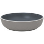 Чиния Brunner Deep Plate ø 20cm