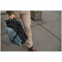Раница Peak Design Everyday Totepack 20L v2