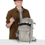 Раница Osprey Daylite Plus Driftshade