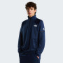 Мъжки суитшърт The North Face M Mountain Athletics 1/4 Zip Fleece 2.0