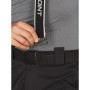 Мъжки панталони High Point Protector 6.0 Pants
