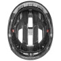 Колоездачна каска Uvex Stride