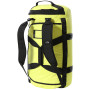 Чанта за съхранение The North Face Base Camp Duffel - M