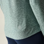 Дамска тениска Dare 2b Sprint Cty Hoodie