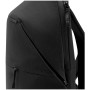 Раница Peak Design City Backpack 22L
