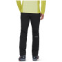 Мъжки панталони Mammut Taiss SO Pants Men